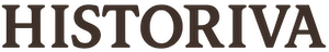 Historiva